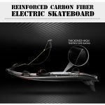 electric surfboards Power Surfboard