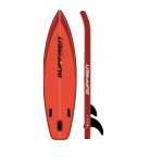 Inflatable Surf Stand Up Sup paddle board