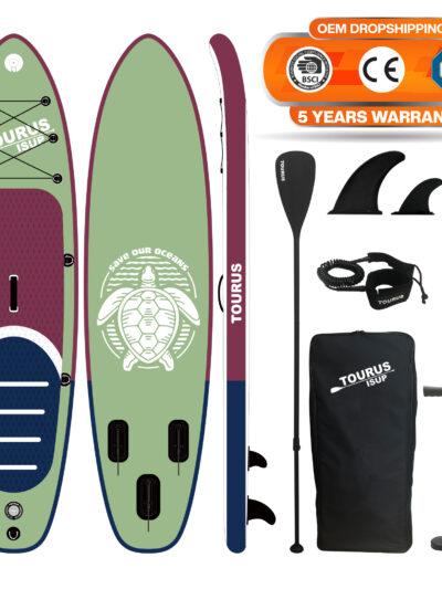paddle board surfboard 1