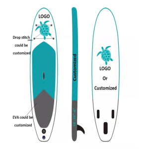 paddle board surfboard 2