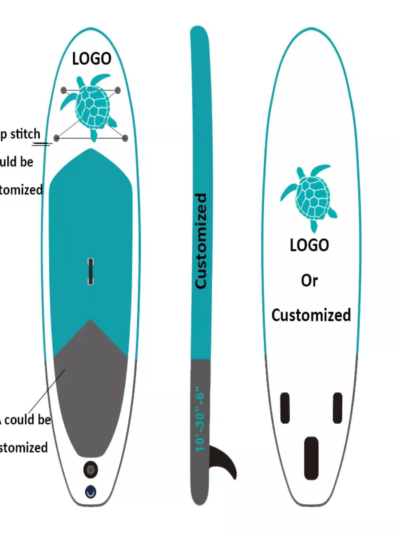 paddle board surfboard 2