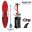 inflatable surfboard stand up paddle board 18