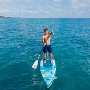 inflatable sup stand up paddle board inflatable surf board
