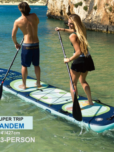 best paddle boards surfboard inflatable kayak 1