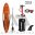 paddleboards for beginners inflatable 10