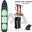 best paddle boards surfboard inflatable kayak 11