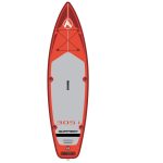 Inflatable Surf Stand Up Sup paddle board