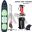 best paddle boards surfboard inflatable kayak 10