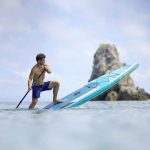 inflatable sup stand up paddle board inflatable surf board