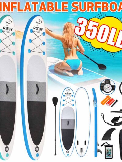 inflatable sup board 1