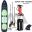 best paddle boards surfboard inflatable kayak 8