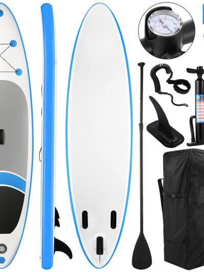 sup surf stand up board 1