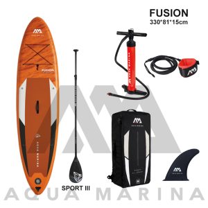 paddleboards for beginners inflatable 1