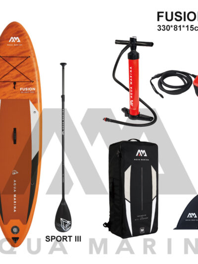 paddleboards for beginners inflatable 1