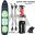 best paddle boards surfboard inflatable kayak 6