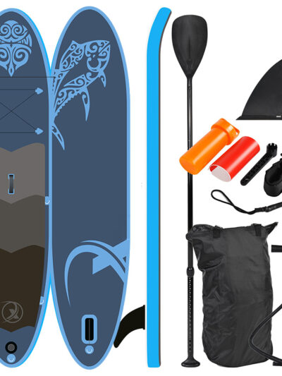 Stand up Paddle Board,surfboard, surf board 2