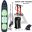 best paddle boards surfboard inflatable kayak 12