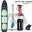 best paddle boards surfboard inflatable kayak 7