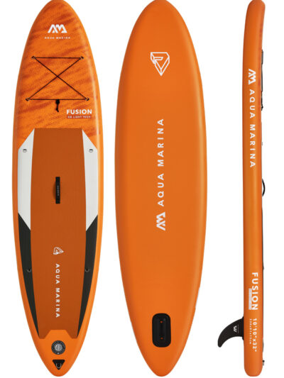 paddleboards for beginners inflatable 6
