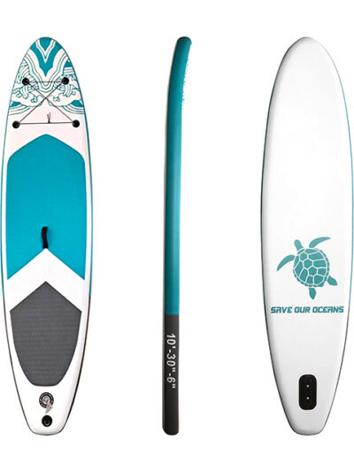 water surfboard paddle board 2