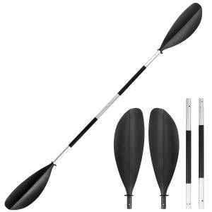 paddle board accessories