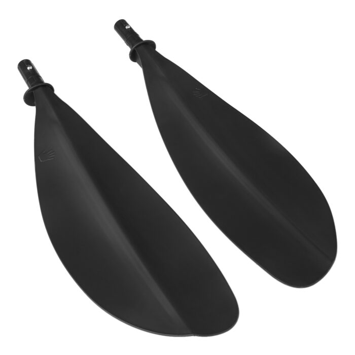 paddle board accessories 3