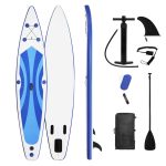 Sup Board Inflatable Stand Up Paddle Board Cheap