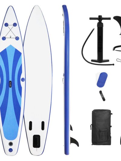 Sup Board Inflatable Stand Up Paddle Board Cheap 1
