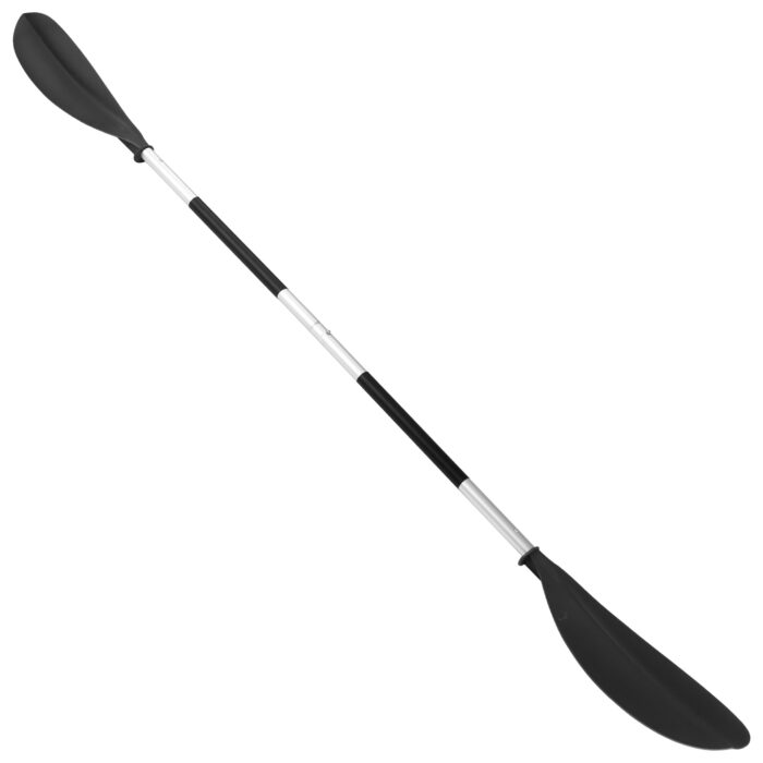 paddle board accessories 4