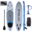surfboard cheap beginner no shipping 17