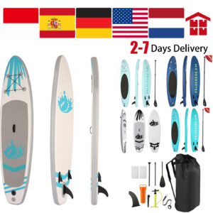 surfboard cheap beginner no shipping
