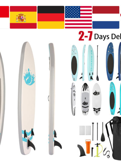 surfboard cheap beginner no shipping 1