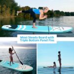 surfboard cheap beginner no shipping