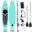 inflatable stand up paddle board reviews 8