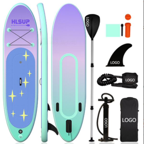 stand up paddleboard sup 2