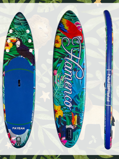 paddleboards for sale near me 2