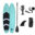 inflatable stand up paddle board reviews 9