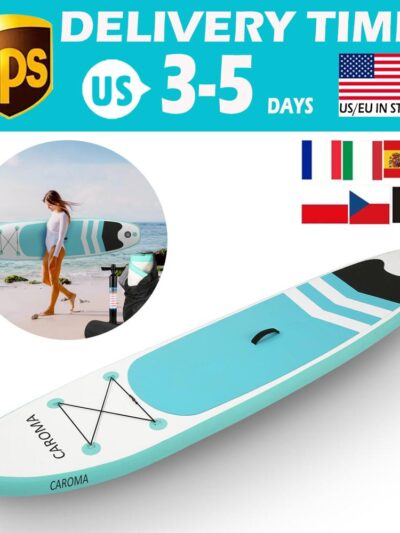 surfboard cheap beginner no shipping 2