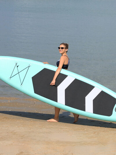inflatable stand up paddle board sale 1