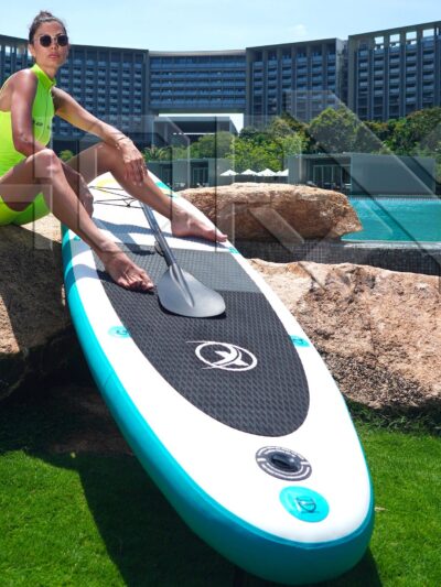 best stand up paddle board for beginners 1
