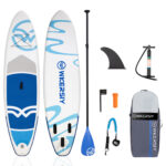 inflatable stand up paddle board reddit