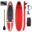 surfboard cheap beginner no shipping 14