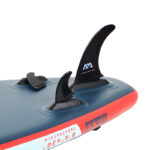 2022 New Inflatable Stand Up Paddle Board