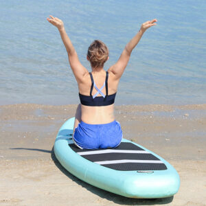 inflatable stand up paddle board sale 2