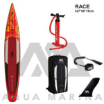 sup stand up paddle board buy