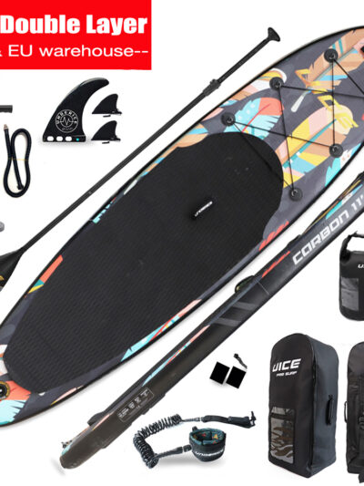 best sup surf paddle 1