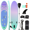 stand up paddleboard sup 1