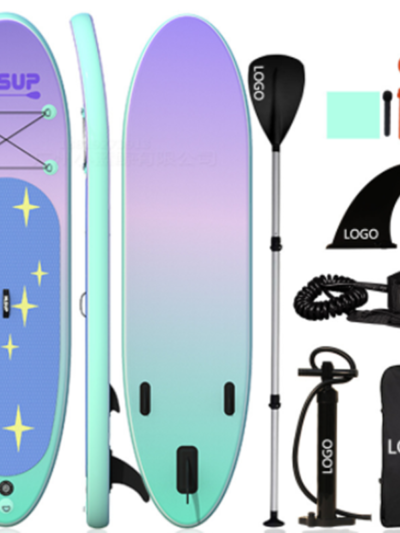stand up paddleboard sup 1