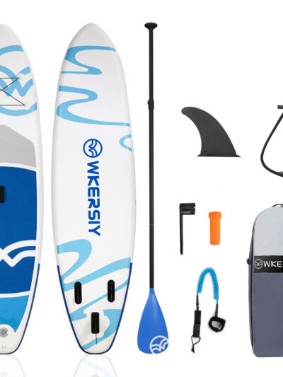 inflatable sup board 2