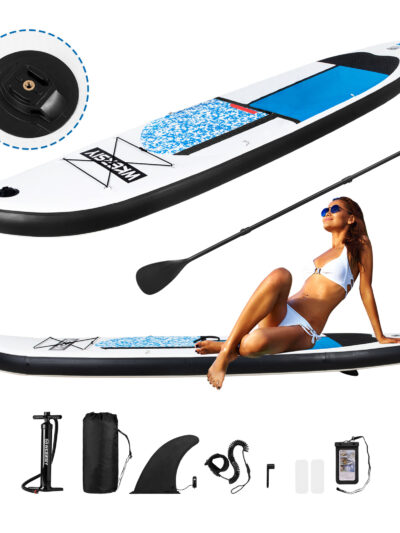 paddle boards for sale used 2